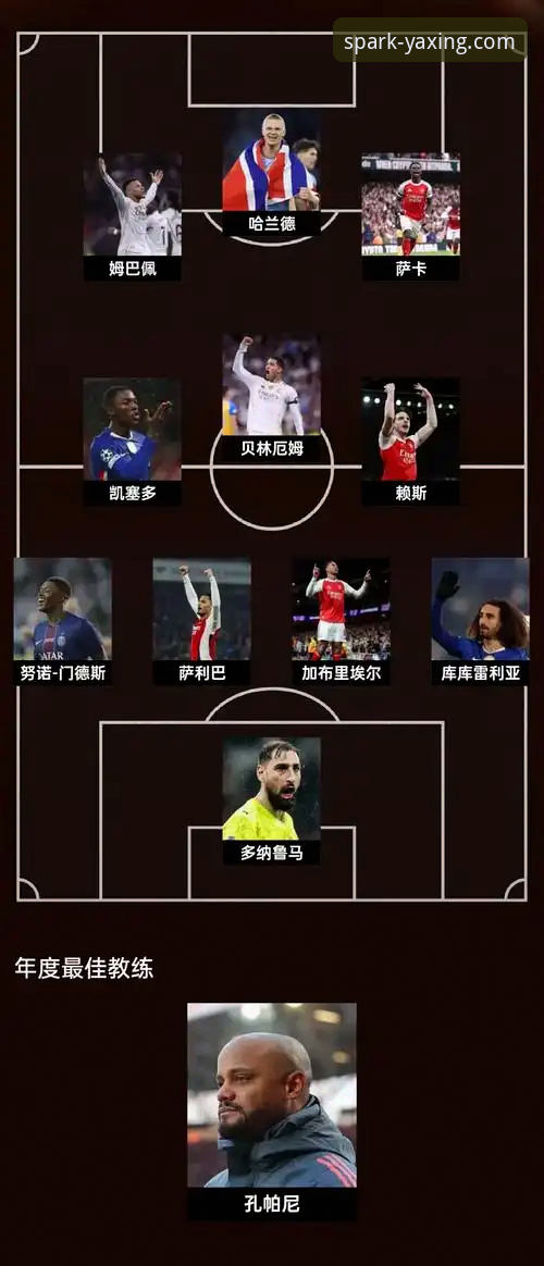 亚星APP靠谱吗 帕尼切利伤退世界杯:从球星陨落看体育资讯平台的深度价值解析