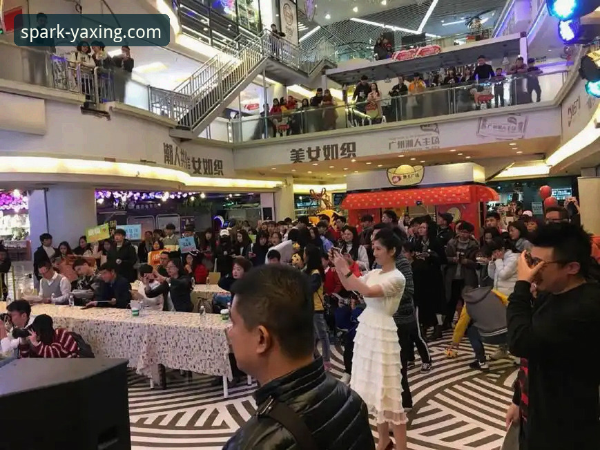 亚星APP下载教程 亚星APP下载与使用全攻略:解锁创新娱乐体验的官方教程