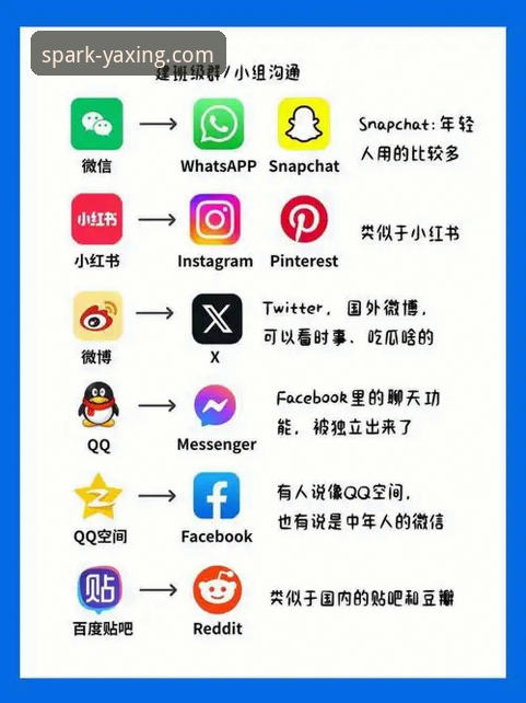 亚星娱乐平台APP客户端官方下载与使用全面解析
