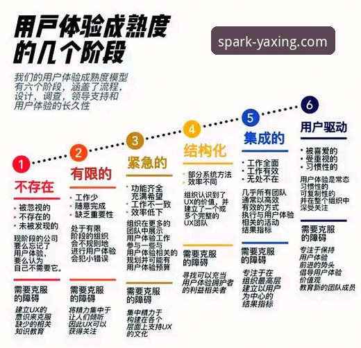 亚星APP下载 资深用户深度剖析:亚星APP下载与平台体验全攻略