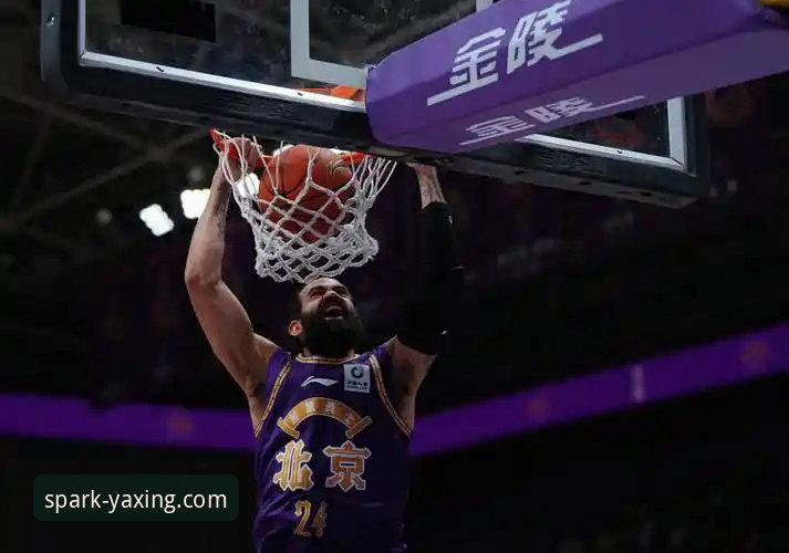亚星APP官方下载地址最新版 3个关键转折点:复盘北京队12分领先遭福建逆转的CBA焦点战