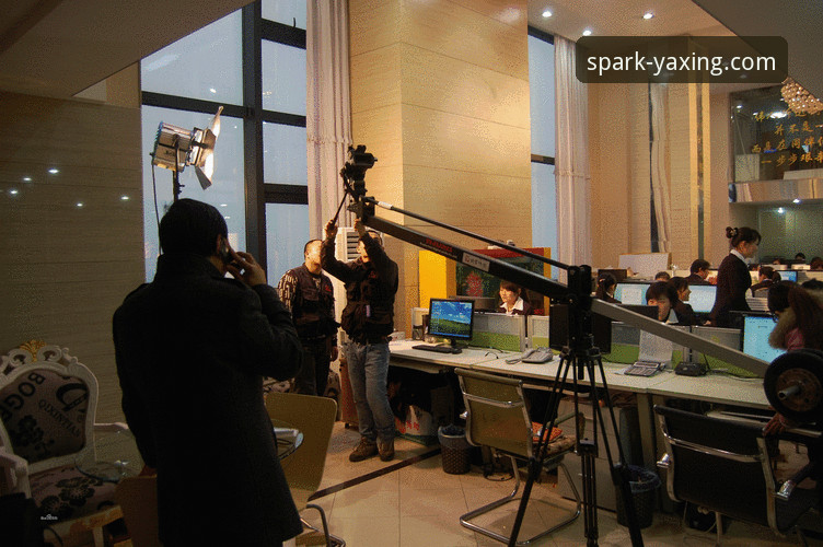 亚星APP是什么官方下载？专业分析师为您深度解析