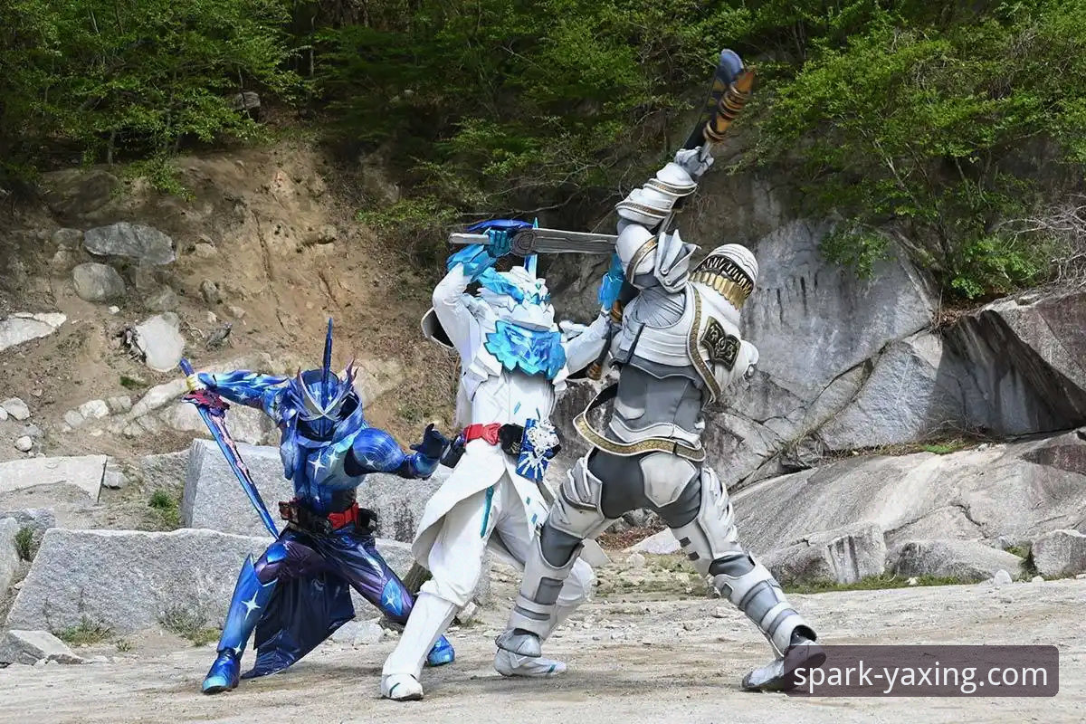 亚星APP登录不了怎么办 揭秘骑士魔术激战背后,流畅观赛体验如何炼成