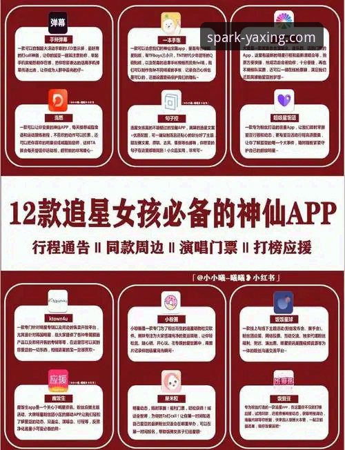 亚星娱乐平台与APP深度解析：功能、体验与用户指南
